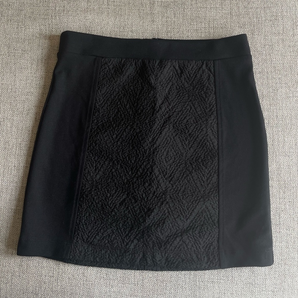 American Eagle skirt